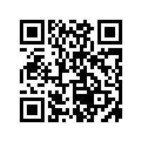 臥室家具裝飾：床頭柜要多大才合適？臥室太小，放不下床頭柜怎么辦？