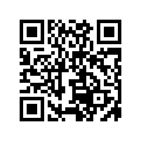 衛(wèi)生間淋浴房安裝：淋浴房怎么選擇?淋浴房怎么保證排水效果