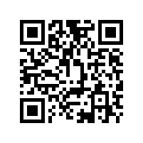 衛(wèi)生間門防水設(shè)計(jì)，衛(wèi)生間木門如何防水？