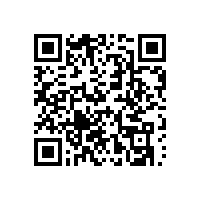 【臥室節(jié)能燈具】陽(yáng)臺(tái)燈具安裝的注意事項(xiàng)是什么？