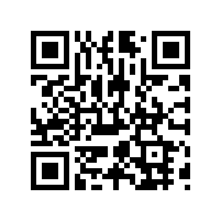 衛(wèi)生間洗臉盆安裝：洗臉盆龍頭怎么拆，洗臉盆水龍頭拆卸注意事項(xiàng)