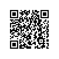 衛(wèi)生間裝修知識(shí)網(wǎng)：如何選購(gòu)淋浴房？