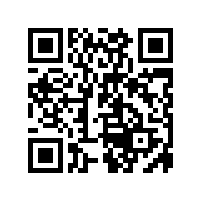 網(wǎng)上買(mǎi)家具注意事項(xiàng)，新房是買(mǎi)家具還是定制家具好呢？