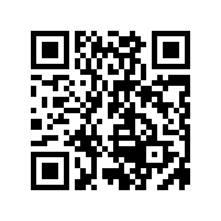 為什么要提供專業(yè)的辦公家具拆裝服務(wù)？