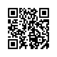 為什么要找正規(guī)家居安裝服務(wù)公司安裝