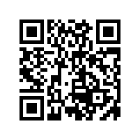 臥室墻紙價格：選對裝修墻紙，房間藝術(shù)氣息瞬間滿分！