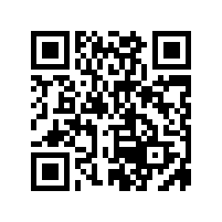臥室設(shè)計(jì)說明圖：裝修，臥室床頭柜設(shè)計(jì)，燈光搭配有氛圍感