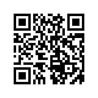 臥室梳妝臺(tái)效果圖：空間小沒關(guān)系，這些梳妝臺(tái)設(shè)計(jì)實(shí)用美觀占地少！