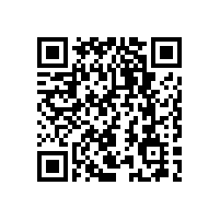 臥室榻榻米裝修效果圖，自制臥室榻榻米步驟是什么？