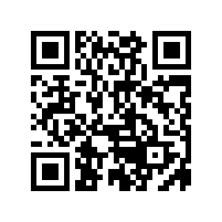 【臥室衣柜加盟】衣柜收納有什么技巧?試試這3種尺寸布局方法