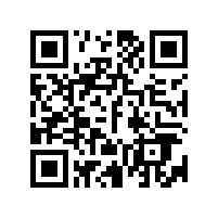 臥室衣柜加盟：衣柜怎么定制好？定做衣柜有什么優(yōu)點(diǎn)？