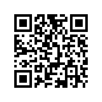 我是一位裝衣柜的師傅，我為自己代言！