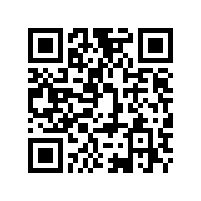 門(mén)鎖安裝全解析