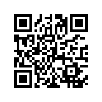 我為什么要加入左右手平臺？平臺能為我提供什么？能保證我的訂單量嗎？今天統(tǒng)一回答！