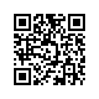 無限茶幾架，新中式小茶幾！