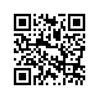 無錫家具安裝工招聘信息