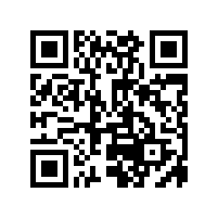 無錫室內(nèi)木樓梯：實木樓梯的安裝規(guī)范及驗收標準