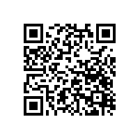 衛(wèi)浴安裝師傅接單平臺哪家好