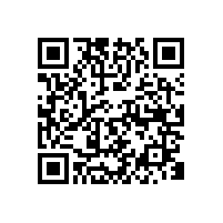 衛(wèi)浴安裝師傅接單平臺(tái)要怎么選？哪個(gè)平臺(tái)靠譜點(diǎn)？