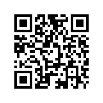 【維意定制家具加盟】哪種實(shí)木材質(zhì)家具好？定制價(jià)格怎么樣？