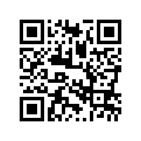 衛(wèi)浴家具防水工程：木質(zhì)衛(wèi)浴家具怎么防水？