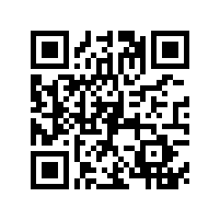 【衛(wèi)浴招商加盟】個性定制衛(wèi)浴，衛(wèi)浴間設(shè)計裝修