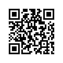 衛(wèi)浴招商加盟：精密不銹鋼管件在衛(wèi)浴行業(yè)的應(yīng)用----淋浴房