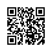 【衛(wèi)浴招商加盟】裝修必備之衛(wèi)浴潔具安裝工具大全