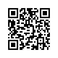 為這樣的左右手安裝師傅點贊，你服嗎？