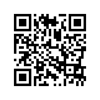 西安家具安裝工招聘信息