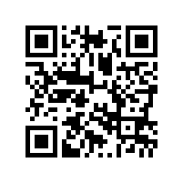 西安防火門規(guī)格：什么是防火防盜門 防火門和防盜門的區(qū)別有哪些