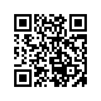 【西安實木整體櫥柜】廚房裝修的注意事項,整體櫥柜選擇