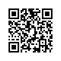 西安最新室內(nèi)裝修，選擇什么品牌的燈具比較好？