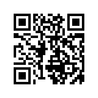 先安裝衣柜還是先鋪木地板?