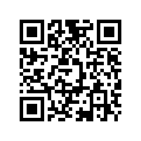 【小廚房裝修設(shè)計(jì)】廚房裝修設(shè)計(jì)注意事項(xiàng)有哪些，廚房裝修避開(kāi)這些坑