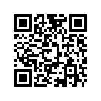 【小廚房裝修設(shè)計】小戶型廚房裝修如何設(shè)計，樣式都有哪些?