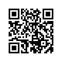 小常識(shí)判斷，買紅木家具一定要了解的紅木常識(shí)