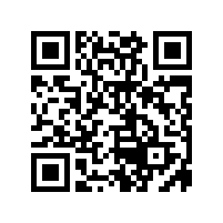 西餐廳家具：開餐廳家具去哪里訂購？開餐飲店需要的家具其價格是多少？