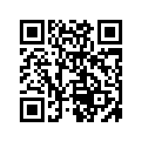 西餐廳家具品牌有哪些 餐廳家具搭配技巧有哪些