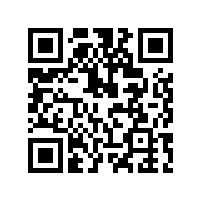 西餐廳家具：做餐飲怎樣才能選好餐廳家具？開(kāi)餐廳買(mǎi)餐桌椅需要注意什么？