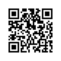 西餐廳桌椅定做：西餐廳桌椅尺寸如何選擇餐廳搭配舒適