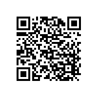 現(xiàn)代辦公家具采購;辦公家具公司對(duì)于現(xiàn)代辦公家具的設(shè)計(jì)理解