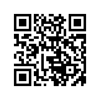 現(xiàn)代辦公家具采購，選擇辦公家具的幾大要點？