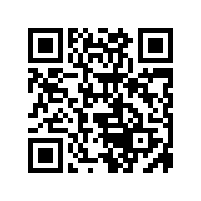 現(xiàn)代辦公家具拆裝具體是怎么操作的呢