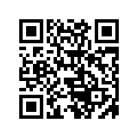 現(xiàn)代辦公家具回收：包容性辦公室設(shè)計(jì)，優(yōu)化辦公家具使用效應(yīng)