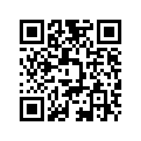 現(xiàn)代辦公室家具，營造時尚優(yōu)雅的辦公環(huán)境氛圍