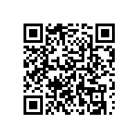 現(xiàn)代別墅設(shè)計(jì)裝修：別墅室內(nèi)設(shè)計(jì)師最容易犯的6大燈光誤區(qū)