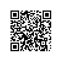 現(xiàn)代別墅設(shè)計裝修：新中式別墅設(shè)計怎么搭配窗簾色彩？