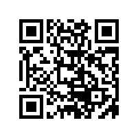 吸頂燈外殼規(guī)格：臥室吸頂燈如何選擇？