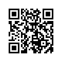 現(xiàn)代定做家具：現(xiàn)代年輕人最適合的家具風格